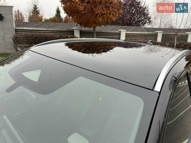 Сірий Ніссан Кашкай, об'ємом двигуна 1.33 л та пробігом 8 тис. км за 30499 $, фото 23 на Automoto.ua