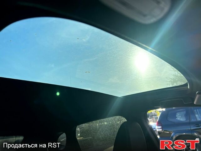 Серый Ниссан Кашкай, объемом двигателя 1.3 л и пробегом 5 тыс. км за 21800 $, фото 7 на Automoto.ua