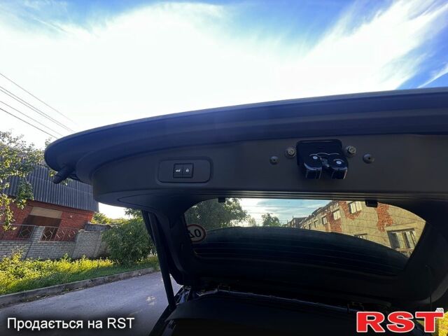 Серый Ниссан Кашкай, объемом двигателя 1.3 л и пробегом 5 тыс. км за 21800 $, фото 6 на Automoto.ua