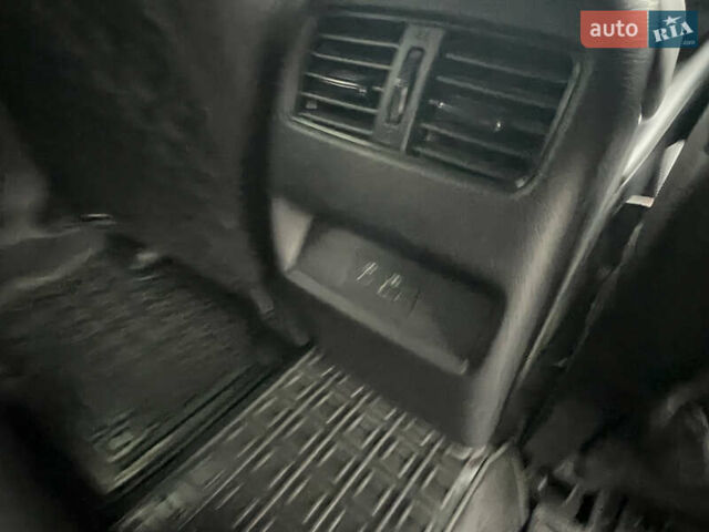 Сірий Ніссан Кашкай, об'ємом двигуна 1.33 л та пробігом 8 тис. км за 30499 $, фото 27 на Automoto.ua