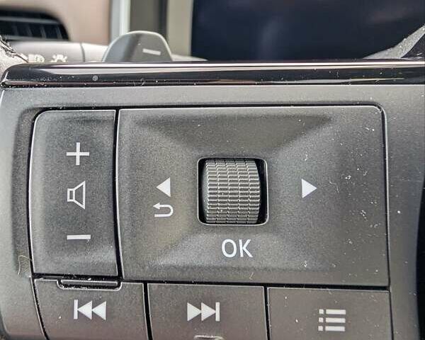 Серый Ниссан Кашкай, объемом двигателя 1.33 л и пробегом 13 тыс. км за 31900 $, фото 35 на Automoto.ua