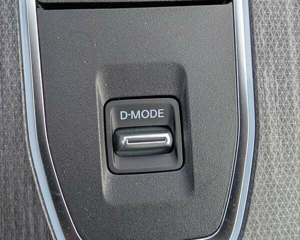 Серый Ниссан Кашкай, объемом двигателя 1.33 л и пробегом 13 тыс. км за 31900 $, фото 40 на Automoto.ua