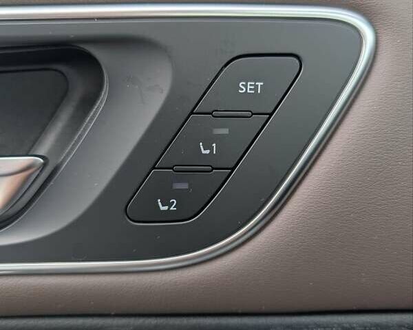 Серый Ниссан Кашкай, объемом двигателя 1.33 л и пробегом 13 тыс. км за 31900 $, фото 25 на Automoto.ua