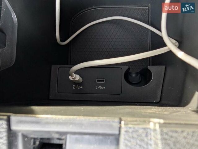 Серый Ниссан Кашкай, объемом двигателя 1.33 л и пробегом 13 тыс. км за 31900 $, фото 41 на Automoto.ua