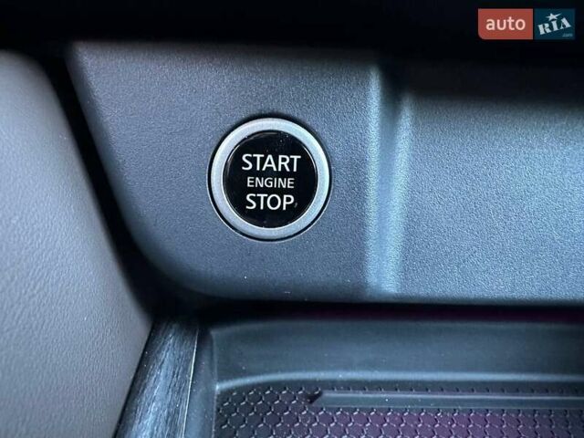 Серый Ниссан Кашкай, объемом двигателя 1.33 л и пробегом 12 тыс. км за 32599 $, фото 31 на Automoto.ua