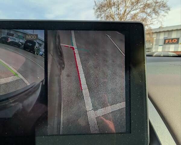 Серый Ниссан Кашкай, объемом двигателя 1.33 л и пробегом 13 тыс. км за 31900 $, фото 48 на Automoto.ua