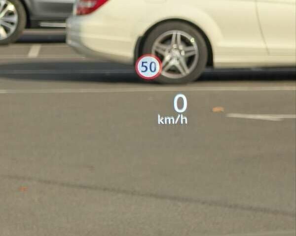 Серый Ниссан Кашкай, объемом двигателя 1.33 л и пробегом 13 тыс. км за 31900 $, фото 50 на Automoto.ua