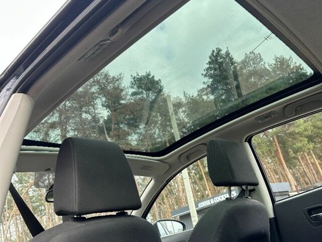 Синий Ниссан Кашкай, объемом двигателя 0 л и пробегом 200 тыс. км за 5000 $, фото 6 на Automoto.ua