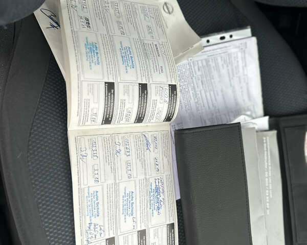 Синий Ниссан Кашкай, объемом двигателя 1.6 л и пробегом 199 тыс. км за 7950 $, фото 47 на Automoto.ua