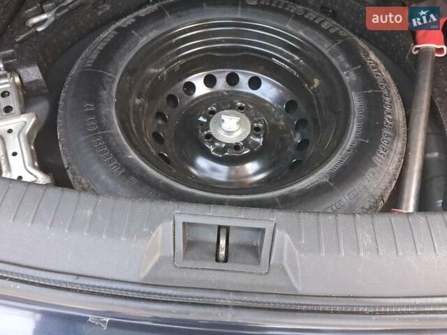 Синій Ніссан Кашкай, об'ємом двигуна 2 л та пробігом 248 тис. км за 8250 $, фото 44 на Automoto.ua