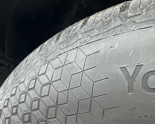 Синий Ниссан Кашкай, объемом двигателя 1.6 л и пробегом 199 тыс. км за 7950 $, фото 23 на Automoto.ua