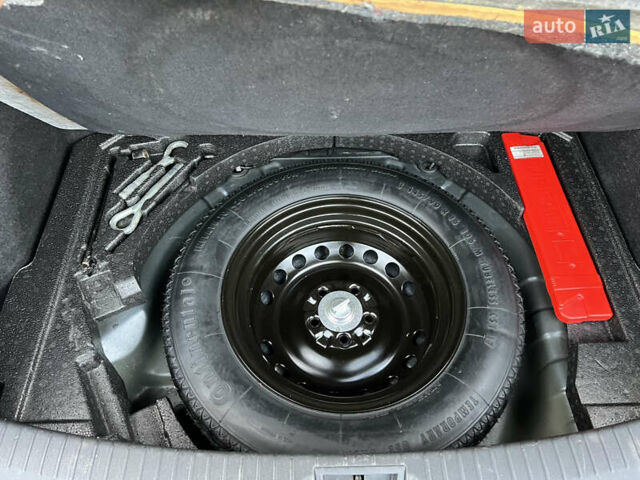 Синий Ниссан Кашкай, объемом двигателя 2 л и пробегом 215 тыс. км за 8350 $, фото 39 на Automoto.ua