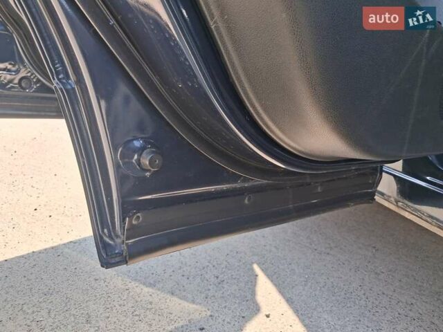 Синій Ніссан Кашкай, об'ємом двигуна 2 л та пробігом 248 тис. км за 8250 $, фото 35 на Automoto.ua