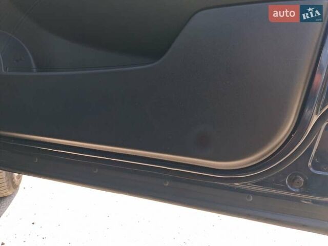 Синій Ніссан Кашкай, об'ємом двигуна 2 л та пробігом 248 тис. км за 8250 $, фото 41 на Automoto.ua