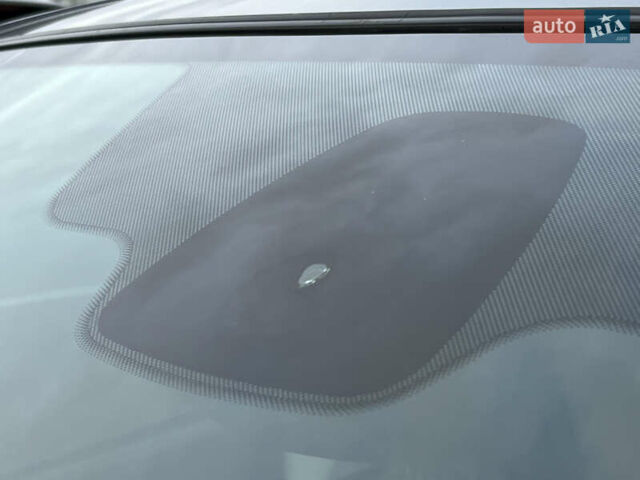 Синий Ниссан Кашкай, объемом двигателя 2 л и пробегом 215 тыс. км за 8350 $, фото 11 на Automoto.ua