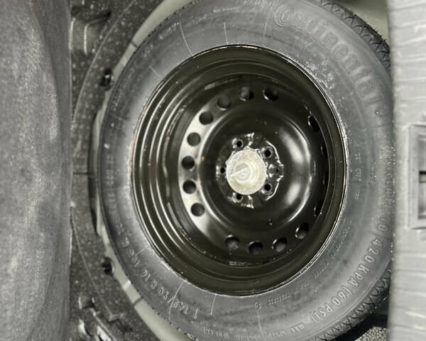 Синий Ниссан Кашкай, объемом двигателя 1.6 л и пробегом 199 тыс. км за 7950 $, фото 44 на Automoto.ua