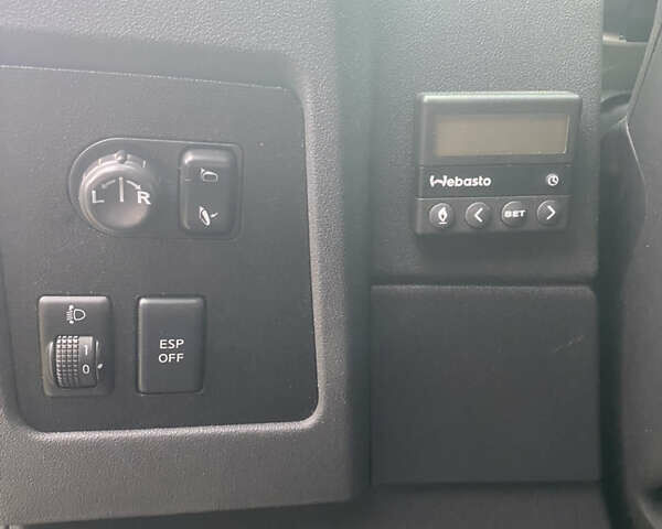 Синий Ниссан Кашкай, объемом двигателя 1.46 л и пробегом 250 тыс. км за 7150 $, фото 11 на Automoto.ua