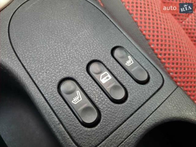 Синий Ниссан Кашкай, объемом двигателя 1.6 л и пробегом 217 тыс. км за 8400 $, фото 43 на Automoto.ua