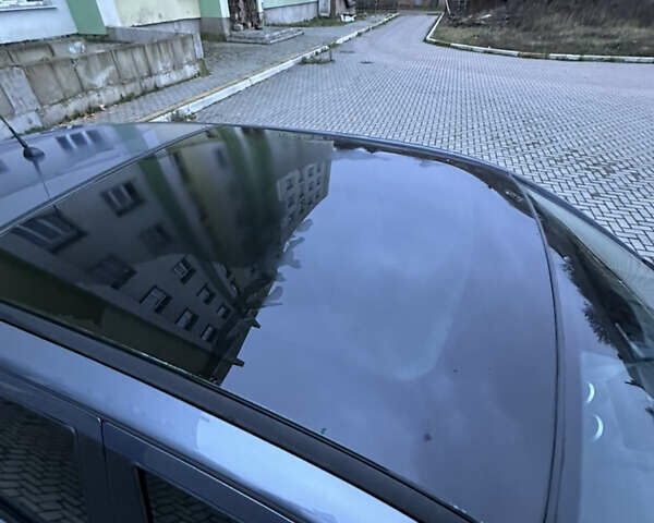 Синий Ниссан Кашкай, объемом двигателя 1.5 л и пробегом 220 тыс. км за 8900 $, фото 19 на Automoto.ua