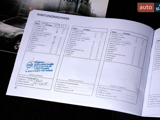 Синий Ниссан Кашкай, объемом двигателя 1.5 л и пробегом 178 тыс. км за 9800 $, фото 45 на Automoto.ua