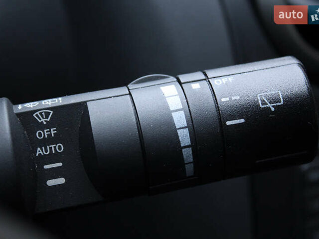 Синий Ниссан Кашкай, объемом двигателя 1.5 л и пробегом 178 тыс. км за 9800 $, фото 38 на Automoto.ua