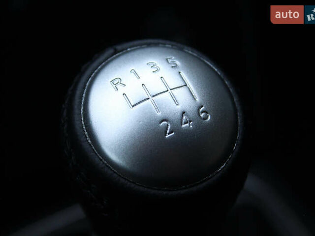 Синий Ниссан Кашкай, объемом двигателя 1.5 л и пробегом 178 тыс. км за 9800 $, фото 36 на Automoto.ua