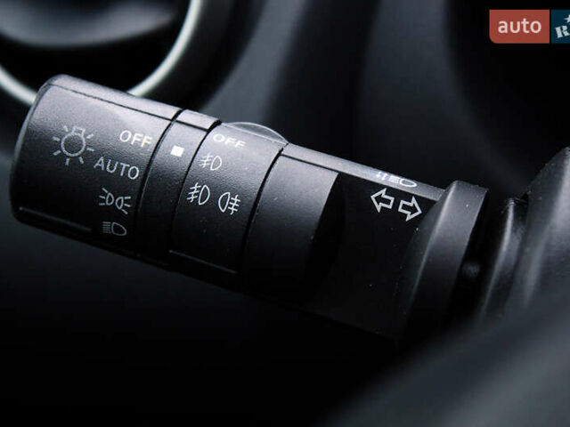 Синий Ниссан Кашкай, объемом двигателя 1.5 л и пробегом 178 тыс. км за 9800 $, фото 37 на Automoto.ua