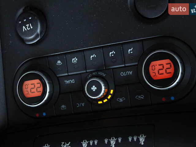 Синий Ниссан Кашкай, объемом двигателя 1.5 л и пробегом 178 тыс. км за 9800 $, фото 35 на Automoto.ua