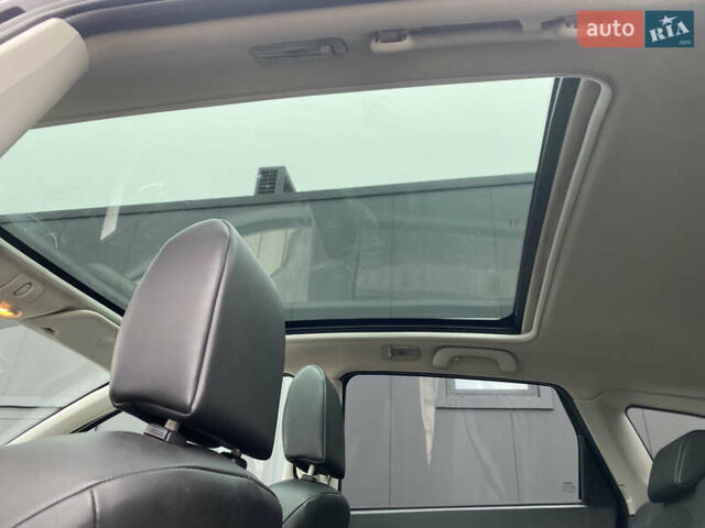 Синий Ниссан Кашкай, объемом двигателя 1.5 л и пробегом 291 тыс. км за 9499 $, фото 3 на Automoto.ua