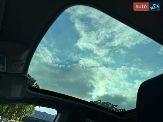 Синій Ніссан Кашкай, об'ємом двигуна 1.5 л та пробігом 251 тис. км за 10300 $, фото 13 на Automoto.ua