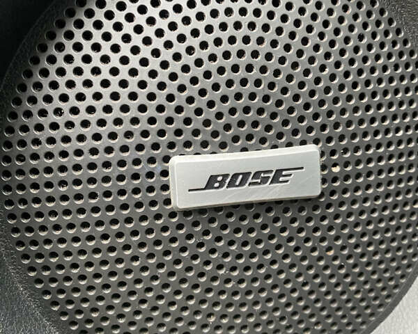 Синий Ниссан Кашкай, объемом двигателя 1.5 л и пробегом 291 тыс. км за 9499 $, фото 4 на Automoto.ua