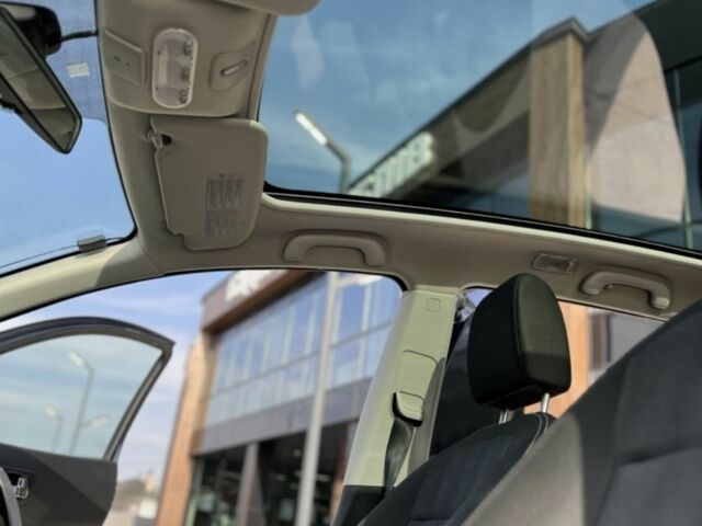 Синій Ніссан Кашкай, об'ємом двигуна 1.5 л та пробігом 189 тис. км за 10899 $, фото 3 на Automoto.ua