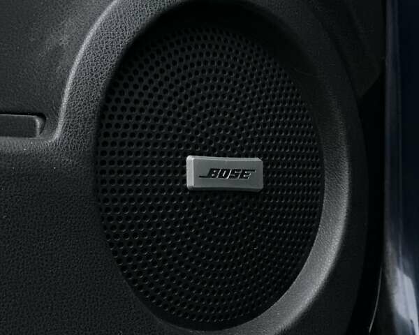 Синій Ніссан Кашкай, об'ємом двигуна 2 л та пробігом 239 тис. км за 11200 $, фото 21 на Automoto.ua