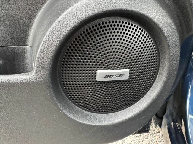 Синій Ніссан Кашкай, об'ємом двигуна 2 л та пробігом 144 тис. км за 10900 $, фото 13 на Automoto.ua