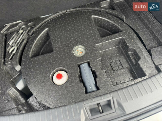 Синій Ніссан Кашкай, об'ємом двигуна 1.5 л та пробігом 160 тис. км за 10850 $, фото 27 на Automoto.ua