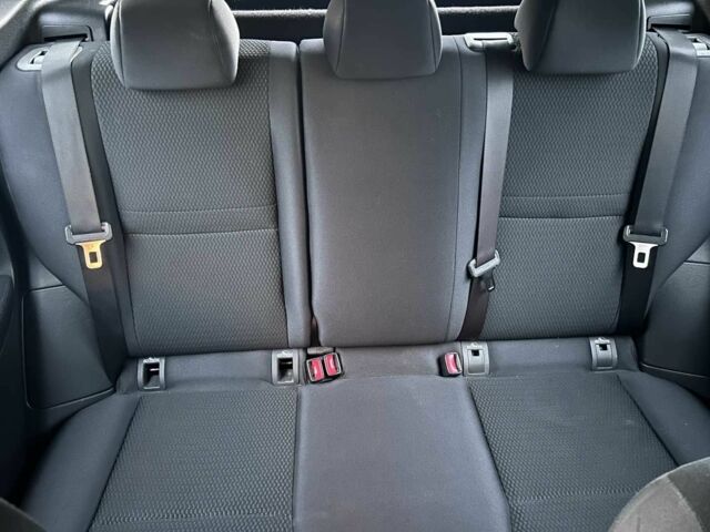 Ниссан Кашкай 2014 в Львове на Automoto.ua Синий Ниссан Кашкай, объемом двигателя 1.2 л и пробегом 209 тыс. км за 9000 $, фото 6 на Automoto.ua