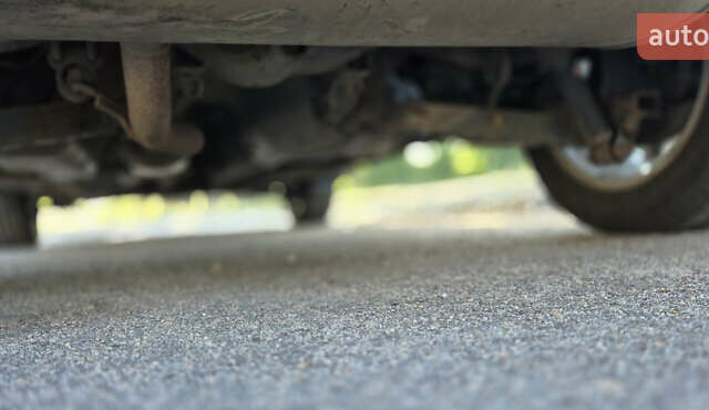 Синій Ніссан Кашкай, об'ємом двигуна 1.2 л та пробігом 132 тис. км за 13850 $, фото 19 на Automoto.ua