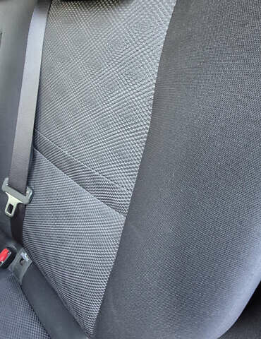 Синій Ніссан Кашкай, об'ємом двигуна 1.2 л та пробігом 132 тис. км за 13850 $, фото 3 на Automoto.ua