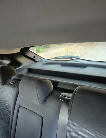 Синій Ніссан Кашкай, об'ємом двигуна 1.2 л та пробігом 132 тис. км за 13850 $, фото 2 на Automoto.ua