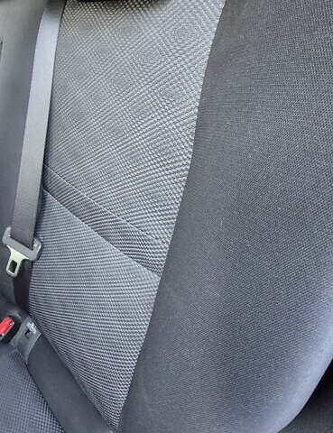 Синій Ніссан Кашкай, об'ємом двигуна 1.2 л та пробігом 132 тис. км за 13850 $, фото 65 на Automoto.ua