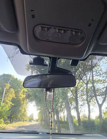 Синій Ніссан Кашкай, об'ємом двигуна 1.2 л та пробігом 132 тис. км за 13850 $, фото 57 на Automoto.ua