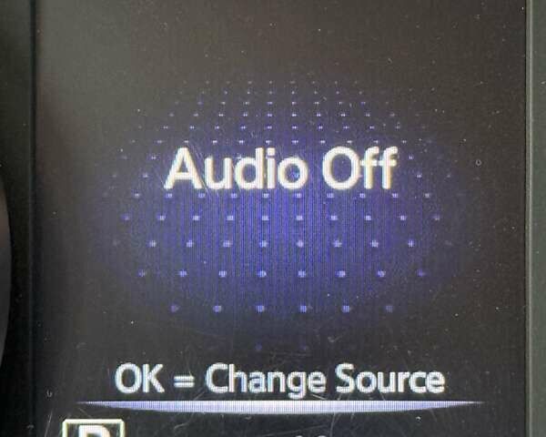 Синий Ниссан Кашкай, объемом двигателя 1.6 л и пробегом 101 тыс. км за 18000 $, фото 22 на Automoto.ua