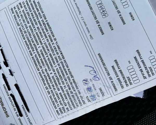 Синий Ниссан Кашкай, объемом двигателя 1.6 л и пробегом 107 тыс. км за 16350 $, фото 105 на Automoto.ua