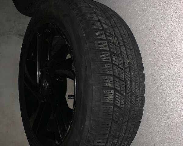 Синий Ниссан Кашкай, объемом двигателя 1.6 л и пробегом 87 тыс. км за 19990 $, фото 63 на Automoto.ua