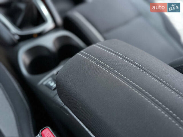 Синий Ниссан Кашкай, объемом двигателя 1.6 л и пробегом 107 тыс. км за 16350 $, фото 67 на Automoto.ua