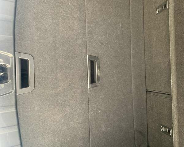 Синий Ниссан Кашкай, объемом двигателя 1.6 л и пробегом 87 тыс. км за 19990 $, фото 54 на Automoto.ua