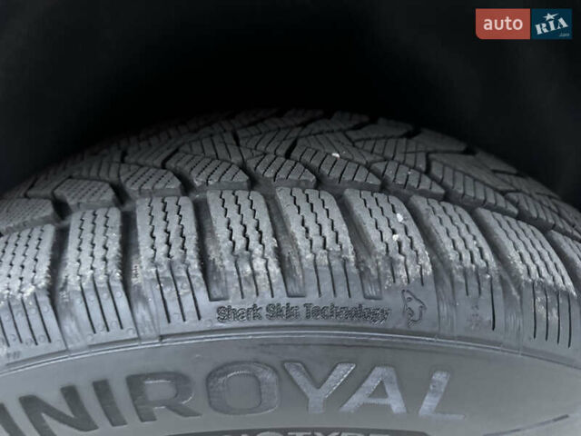 Синий Ниссан Кашкай, объемом двигателя 1.6 л и пробегом 107 тыс. км за 16350 $, фото 61 на Automoto.ua