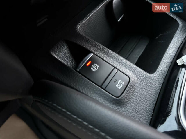 Синий Ниссан Кашкай, объемом двигателя 1.6 л и пробегом 107 тыс. км за 16350 $, фото 81 на Automoto.ua