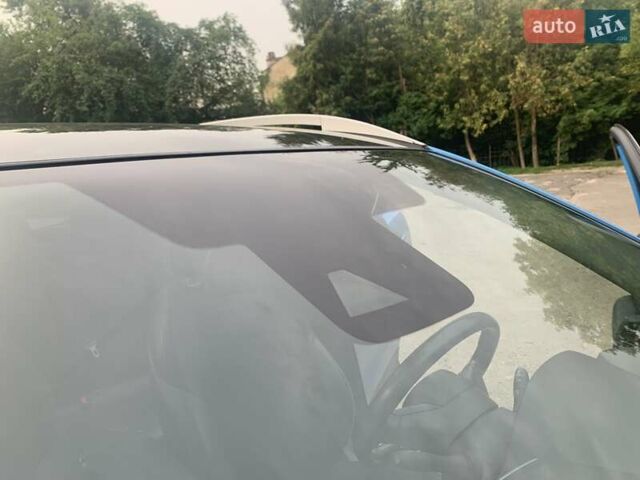 Синий Ниссан Кашкай, объемом двигателя 1.6 л и пробегом 87 тыс. км за 19990 $, фото 56 на Automoto.ua