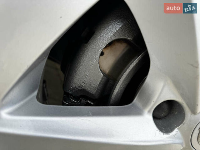 Синий Ниссан Кашкай, объемом двигателя 2 л и пробегом 60 тыс. км за 17900 $, фото 96 на Automoto.ua